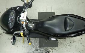 HONDA PCX 125 JF28