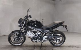 SUZUKI SV650 VP55E