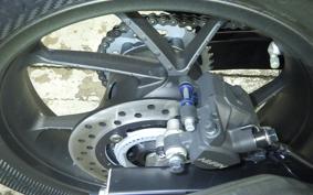 HONDA NC750X DCT 2026 RH23