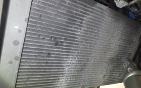 SUZUKI GSX-S750 2024 C533F