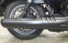 HARLEY RH975S 2025