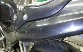 KAWASAKI BALIUS 250 1992 ZR250A