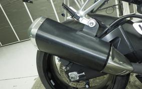 SUZUKI GSX-R1000 2010