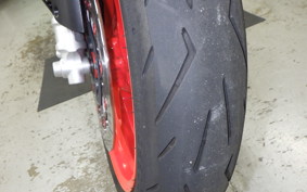 APRILIA RS660 2023