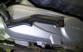 HONDA TODAY 2 1996 AF67