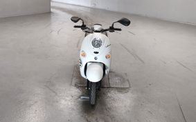 YAMAHA E-VINO SY11J