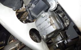 HONDA C50 SUPER CUB 2004 AA01