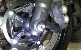 YAMAHA XSR900 2016 RN46J