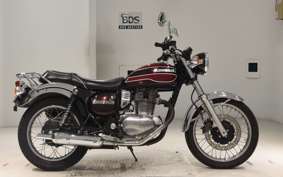 KAWASAKI ESTRELLA 1999 BJ250A