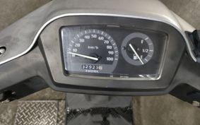 SUZUKI ADDRESS V100 CE13A