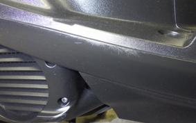 YAMAHA JOG 2019 SA57J