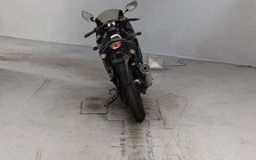 KAWASAKI NINJA250R EX250K