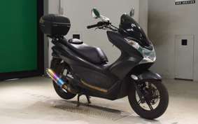 HONDA PCX 150 KF12