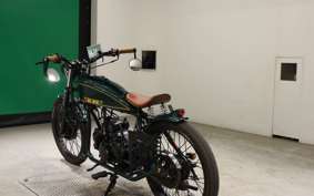 OTHER UNREGISTERED MODEL by BDS50 2023 SMA16SC
