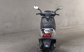 HONDA LEAD 50 AF48