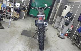 HONDA XR250 GEN 2 1999 MD30
