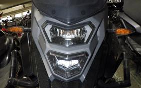SYM NHT125