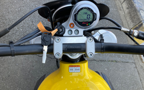 FANTIC CABALLEROSUKU 2023 ...