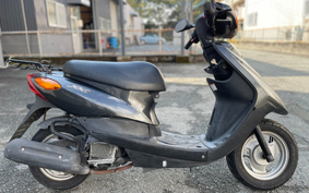 YAMAHA JOG DELUXE SA36J