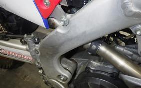 HONDA CRF250 RALLY ME12