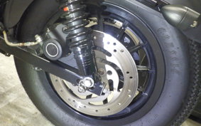 HARLEY XL1200S 1998