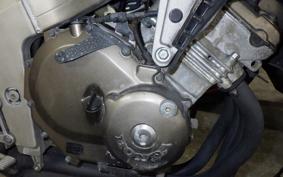 HONDA CBR250R GEN 2 MC19