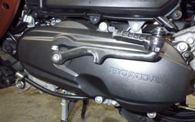 YAMAHA VINO 50 Gen.4 AY02