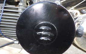 OTHER +ﾐﾔﾀ SPECIAL