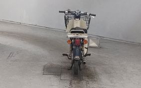 HONDA SUPER CUB50 AA01