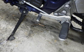 SUZUKI BANDIT 1200 S 2006 GV79A