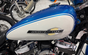 HARLEY XL1200C 2005 CGP