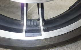 HARLEY FLHXS 1690 2016