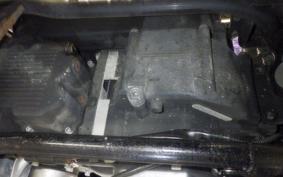 HARLEY FLHTCUI 1450 2005