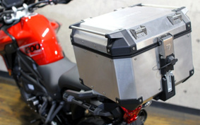 TRIUMPH TIGER 1200XRT 2019 V1F44E