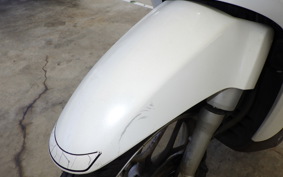 HONDA SHﾓｰﾄﾞ JF51