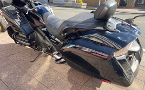HONDA  GOLDWING F6B 2013 SC68