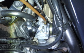 YAMAHA TDR80 1989 3GA