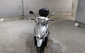 SUZUKI ADDRESS V110 CE47A