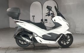 HONDA PCX125 JF81