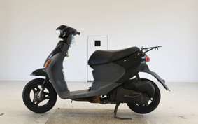 SUZUKI LET's 4 CA41A