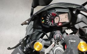 KAWASAKI  NINJA ZX-25R SE ZX250E