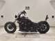 Фото Yamaha DRAGSTAR 400 CLASSIC 2004 с японского аукциона