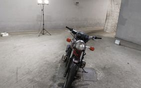 KAWASAKI Z500 KZ500B