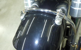 OTHER +GPX LEGEND250ﾂｲﾝ 1999