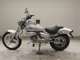 Фото Honda MAGNA 50 2025 с японского аукциона