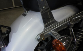 HARLEY XL883LI 2007