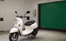 YAMAHA VINO 50 SA26J