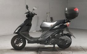 SUZUKI ADDRESS V125 CF4MA