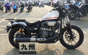 YAMAHA BOLT 950 RA 2019 VN09J