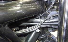 SUZUKI GS1200SS 2001 GV78A